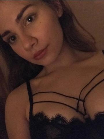 Алла